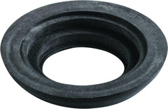 KOHLER GP1112256 TOILETS & ACCESSORIES