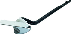 KOHLER GP30324-CP TOILETS & ACCESSORIES