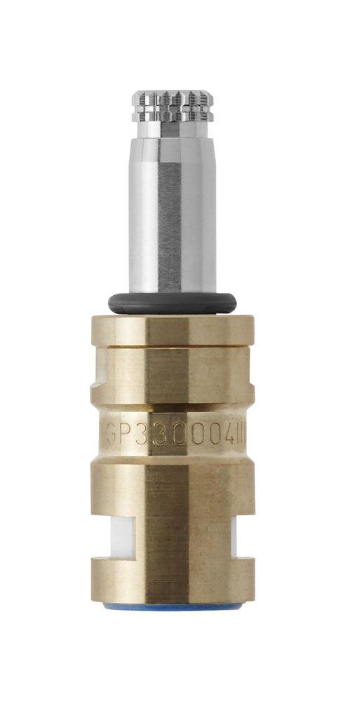 KOHLER GP330004 BATH & KITCHEN FAUCETS