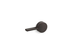 KOHLER 9466-L-2BZ TOILETS & ACCESSORIES