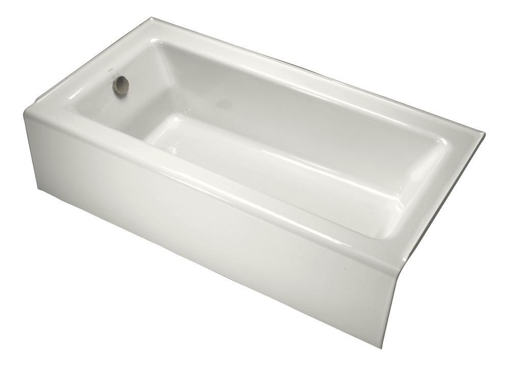 KOHLER 876-0 SHOWER FLOORS