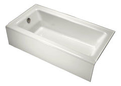 KOHLER 876-0 SHOWER FLOORS