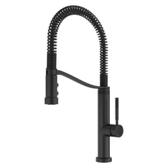 PFISTER GT529-BRUB KITCHEN FAUCETS