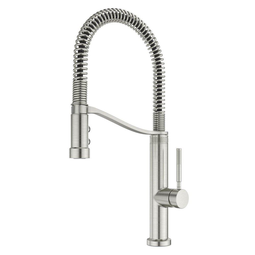 PFISTER GT529-BRUS KITCHEN FAUCETS