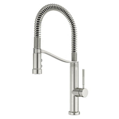 PFISTER GT529-BRUS KITCHEN FAUCETS