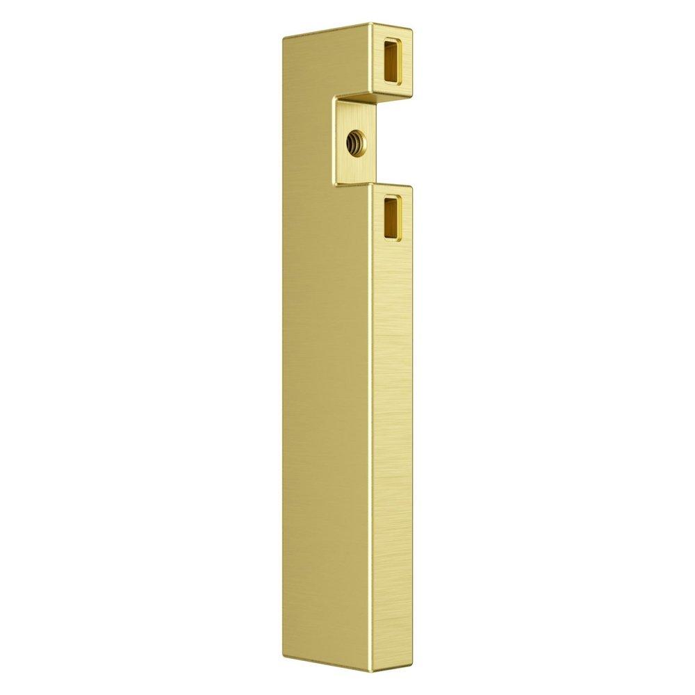 PFISTER HHL-016-VRVBG TOILETS & ACCESSORIES