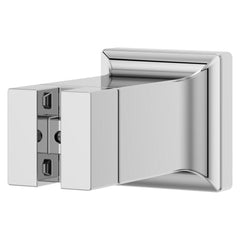 PFISTER 016-VRVC TOILETS & ACCESSORIES
