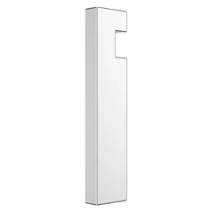 PFISTER HHL-016-VRVC TOILETS & ACCESSORIES