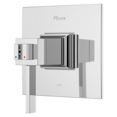 PFISTER R89-VRVC TOILETS & ACCESSORIES