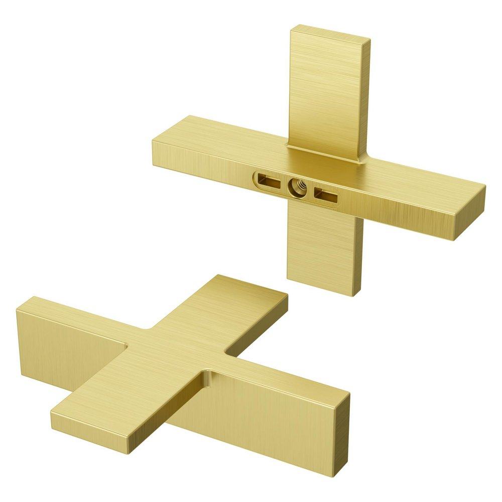 PFISTER HHL-VRVXBG TOILETS & ACCESSORIES