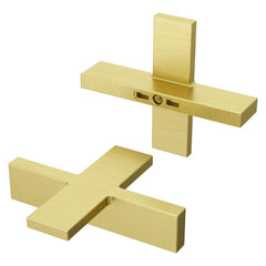 PFISTER HHL-VRVXBG TOILETS & ACCESSORIES