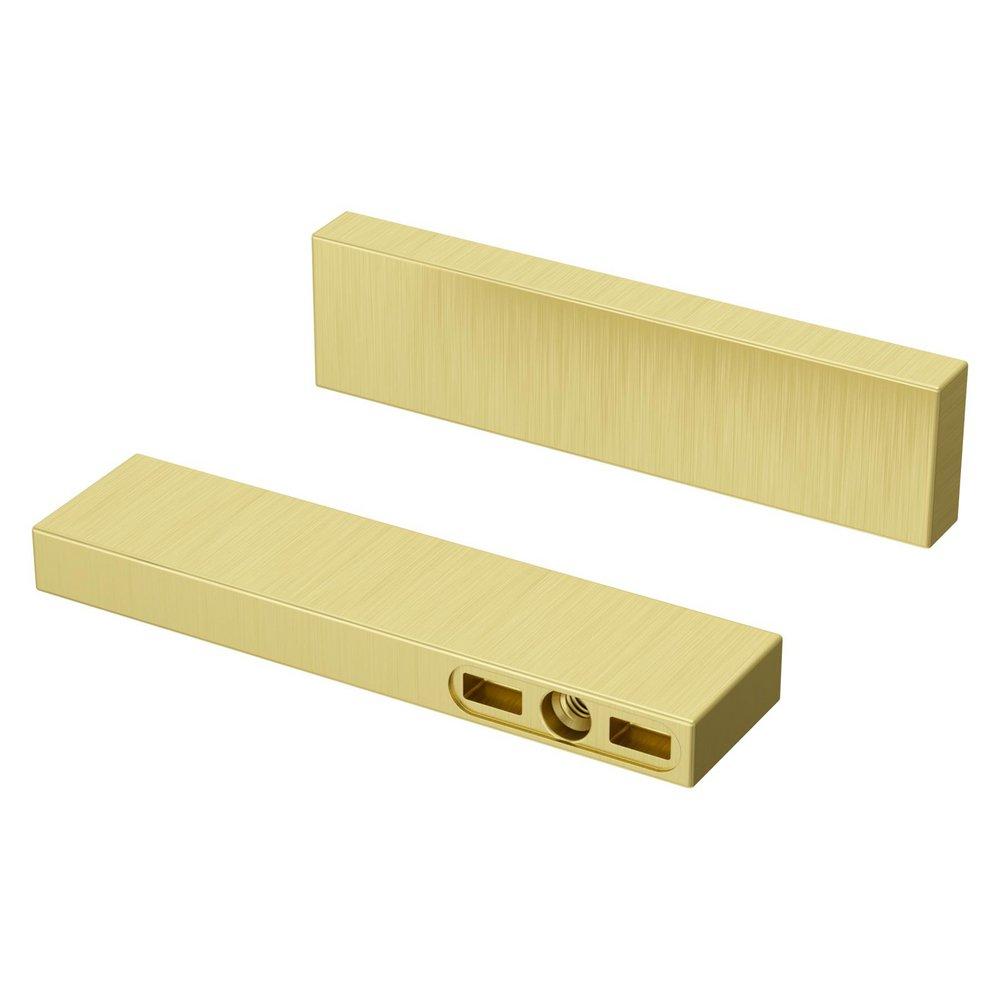 PFISTER HHL-VRVLBG TOILETS & ACCESSORIES