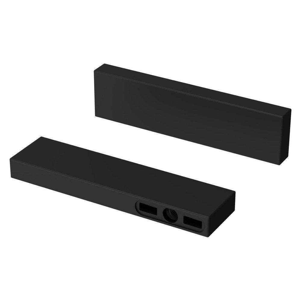 PFISTER HHL-VRVLB TOILETS & ACCESSORIES