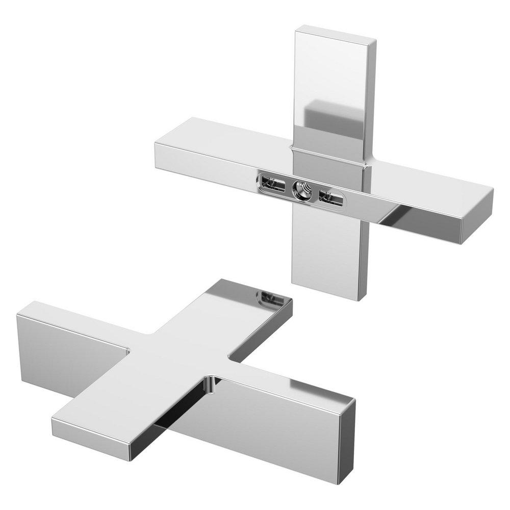 PFISTER HHL-VRVXC TOILETS & ACCESSORIES
