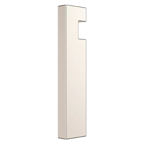 PFISTER HHL-016-VRVD TOILETS & ACCESSORIES