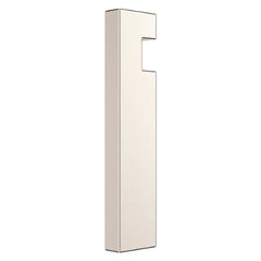 PFISTER HHL-016-VRVD TOILETS & ACCESSORIES