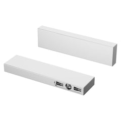 PFISTER HHL-VRVLC TOILETS & ACCESSORIES