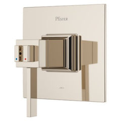 PFISTER R89-VRVD TOILETS & ACCESSORIES