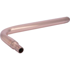 SHARKBITE 22791 PIPE FITTINGS