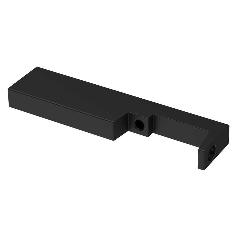 PFISTER HHL-LG42-VRVLB BATH & KITCHEN FAUCETS