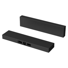 PFISTER HHL-VRVTB TOILETS & ACCESSORIES