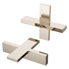 PFISTER HHL-VRVXD TOILETS & ACCESSORIES