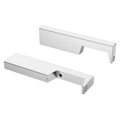 PFISTER HHL-LG6-1VRVLC TOILETS & ACCESSORIES