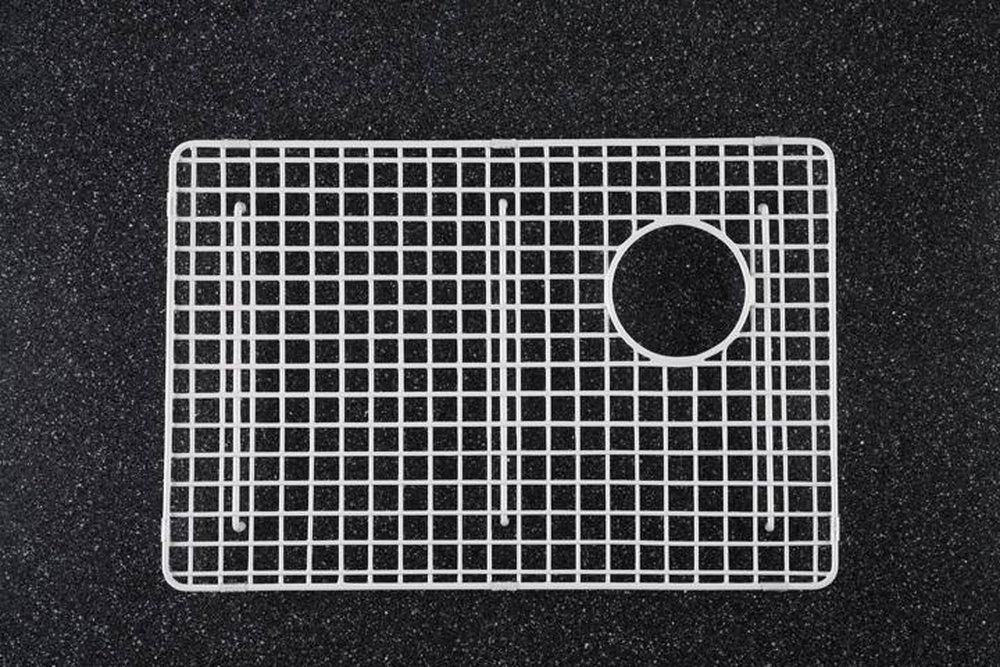 ROHL WSG4019LGSS FLOOR DRAINS