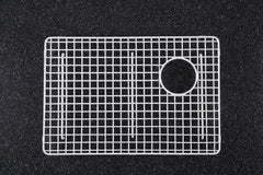 ROHL WSG4019LGSS FLOOR DRAINS