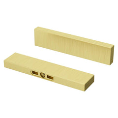 PFISTER HHL-VRVTBG TOILETS & ACCESSORIES