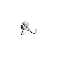 ROHL ROT7DPN BATH GRAB BARS