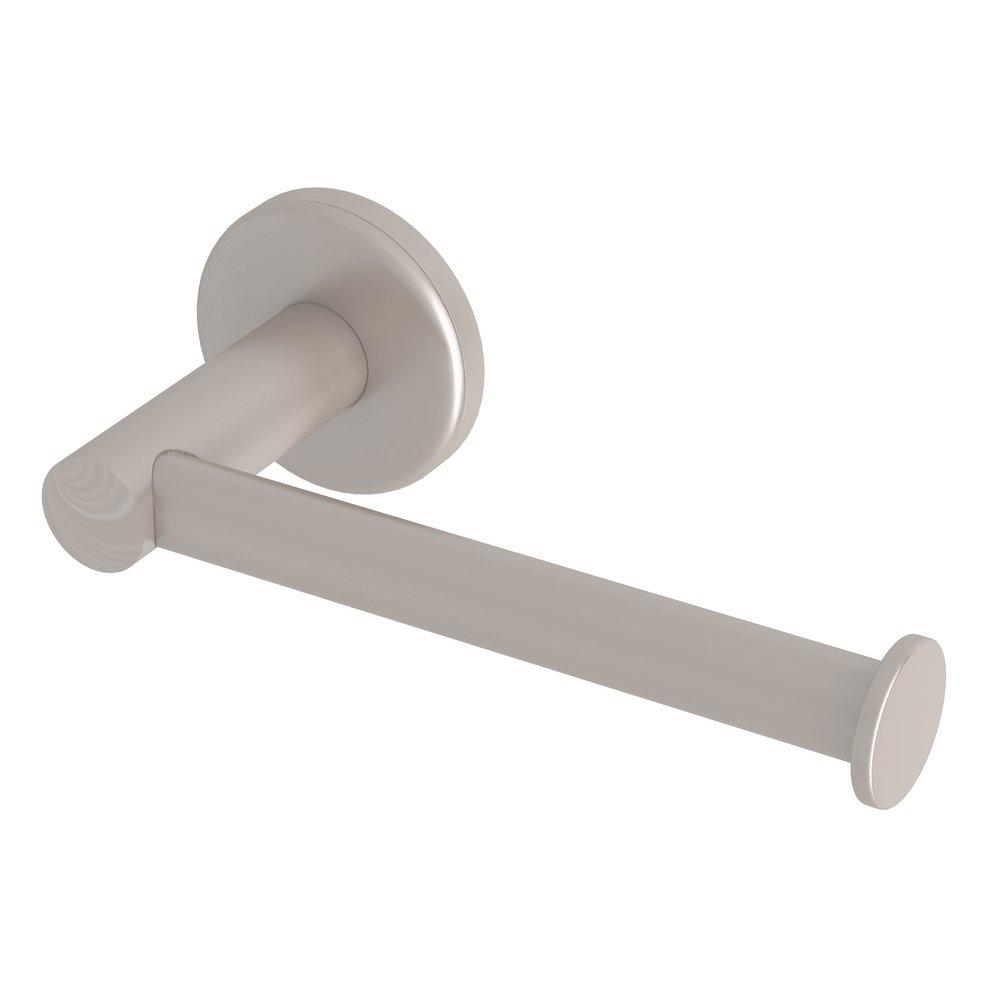 ROHL LO8STN BATHROOM EXHAUST FANS & KITS