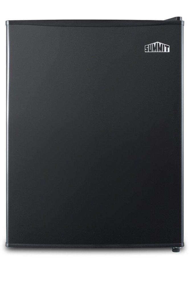 SUMMIT APPLIANCE FF29K PACKAGED AC UNITS