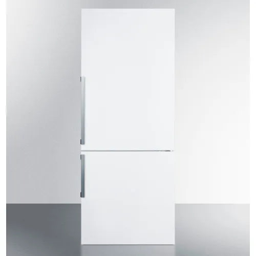 SUMMIT APPLIANCE FFBF281W PACKAGED AC UNITS