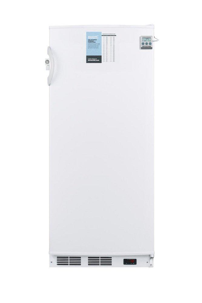 SUMMIT APPLIANCE FFAR10PLUS2 REFRIGERATION UNITS