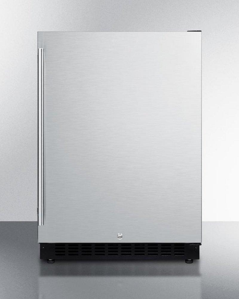 SUMMIT APPLIANCE AL54 REFRIGERATORS AND COOLERS