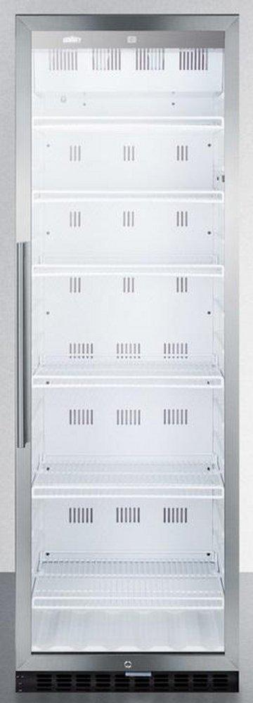 SUMMIT APPLIANCE SCR1400W REFRIGERATION UNITS