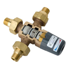 SYMMONS 7-230-CK-M MIXING VALVES