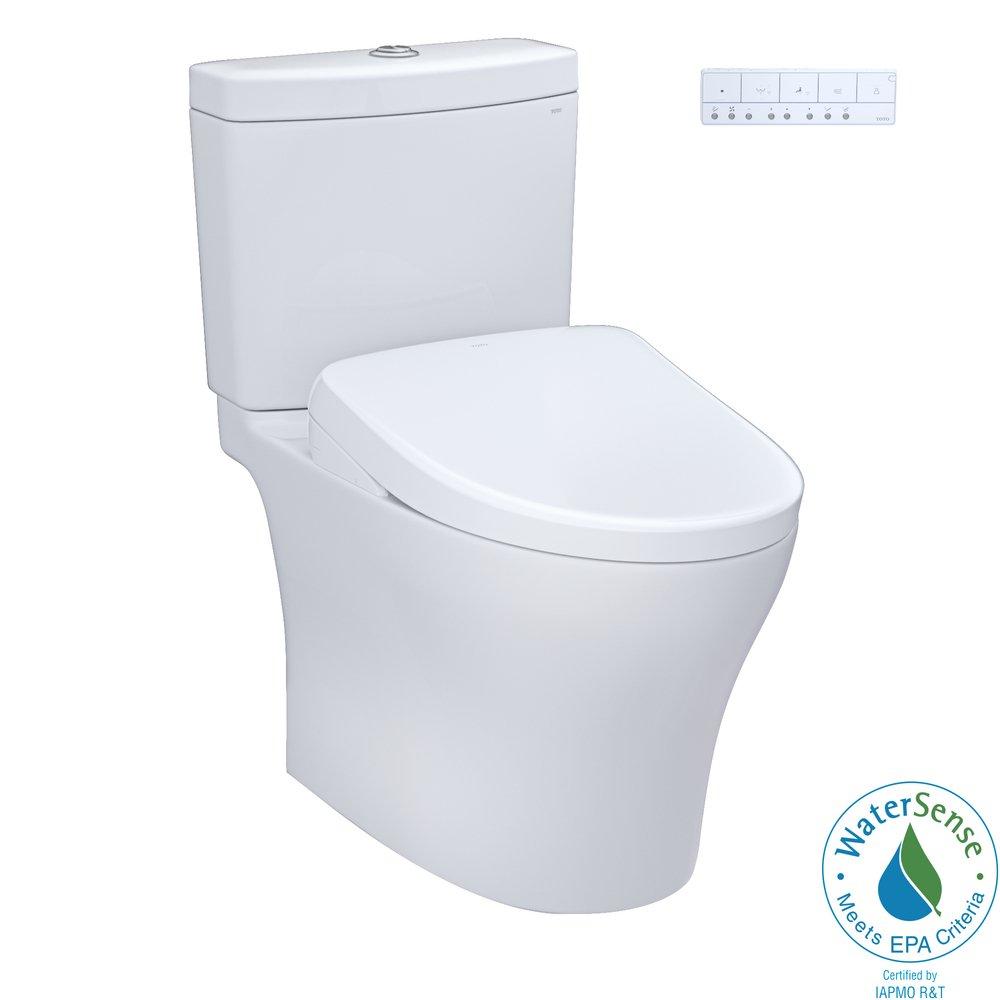 TOTO MW4464726CEMGNA#01 TOILETS & ACCESSORIES