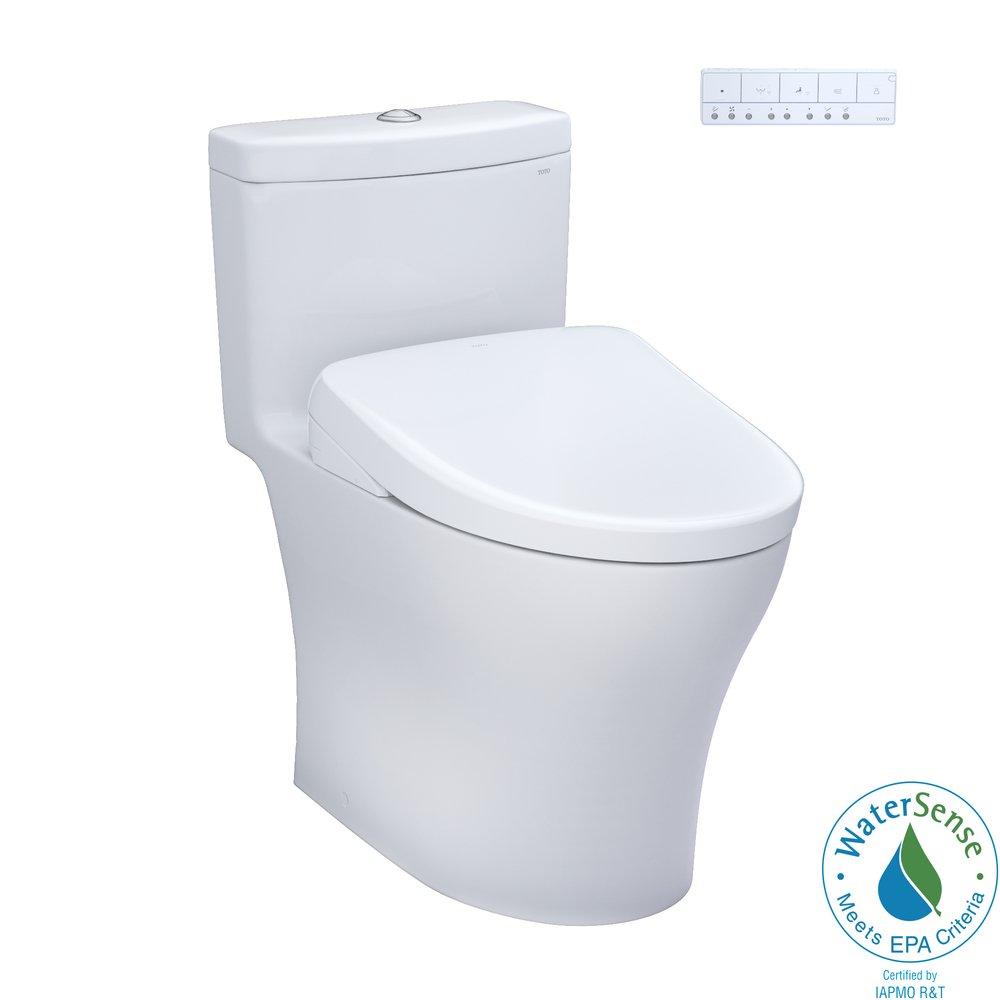 TOTO MW6464736CEMFGNA#01 TOILETS & ACCESSORIES
