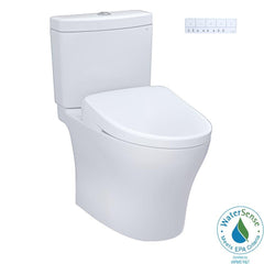 TOTO MW4464726CEMFGNA#01 TOILETS & ACCESSORIES