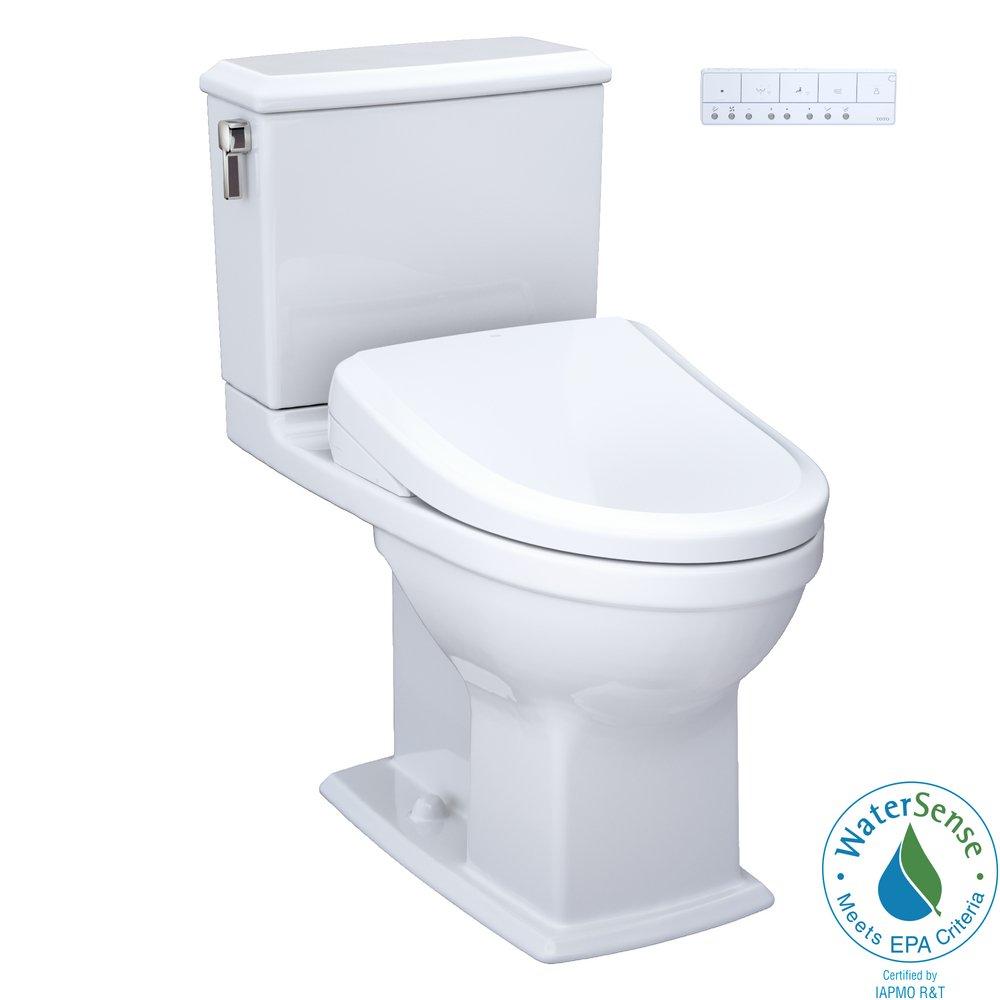 TOTO MW4944734CEMFGA#01 TOILETS & ACCESSORIES