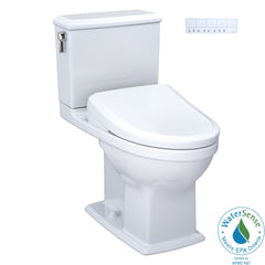 TOTO MW4944724CEMFGA#01 TOILETS & ACCESSORIES