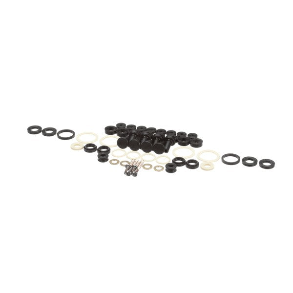 T&S BRASS B-6RK WALL BRACKETS & PARTS