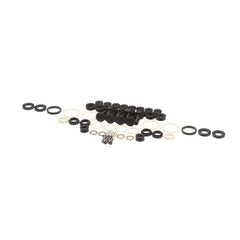 T&S BRASS B-6RK WALL BRACKETS & PARTS