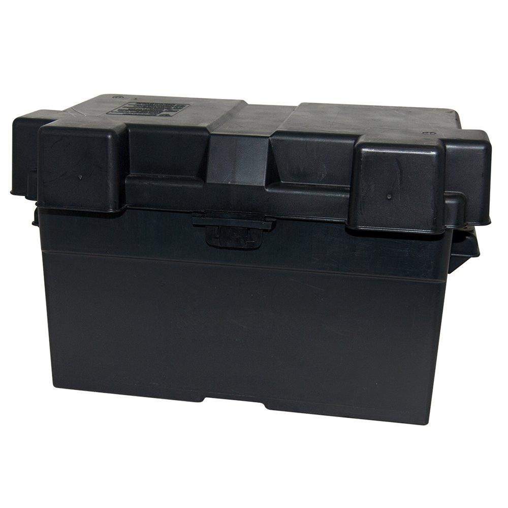 ZOELLER 10-0764 BATTERIES