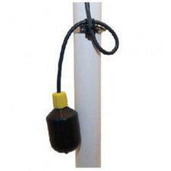 ZOELLER 10-1878 TOGGLE SWITCHES