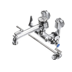 T&S BRASS B-0667-RGH BATH & KITCHEN FAUCETS