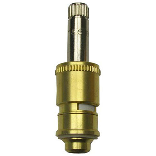 T&S BRASS 011311-25 PIPE FITTINGS