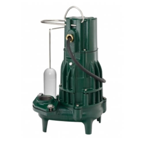 ZOELLER 295-0003 COMPRESSOR PARTS & ACCESSORIES
